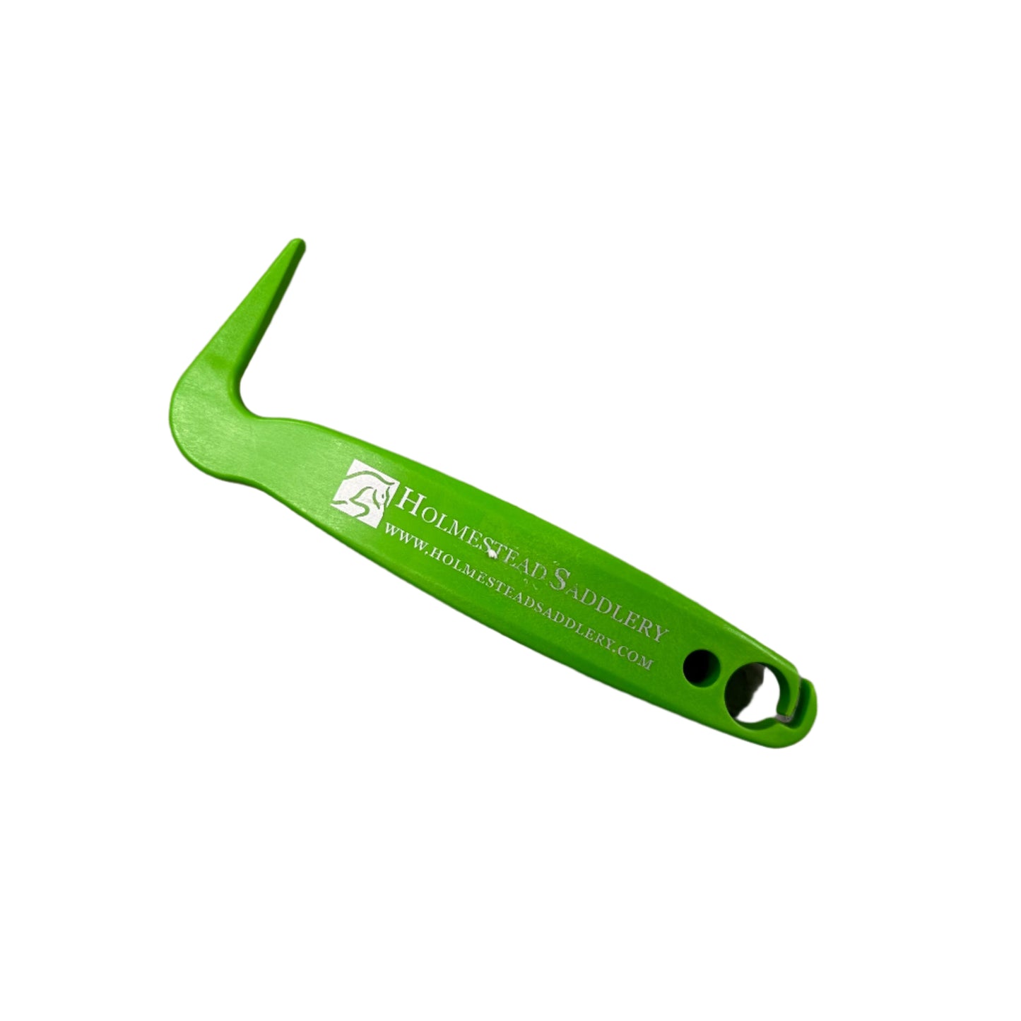 Holmestead Saddlery Hoof Pick