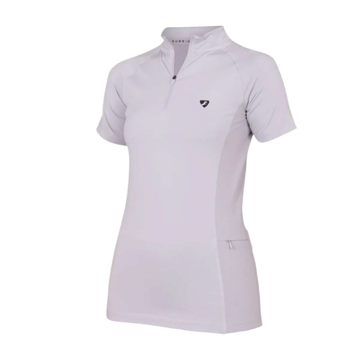Shires Short Sleeve Maids Base Layer