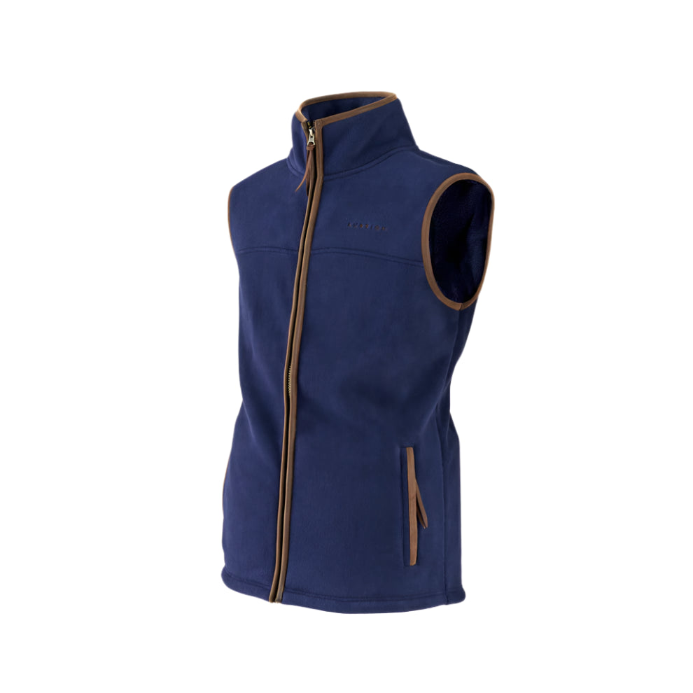 Collection Shires Aubrion Team 2023 | GS Équestre Collection Shires Aubrion Team 2023 | GS Équestre