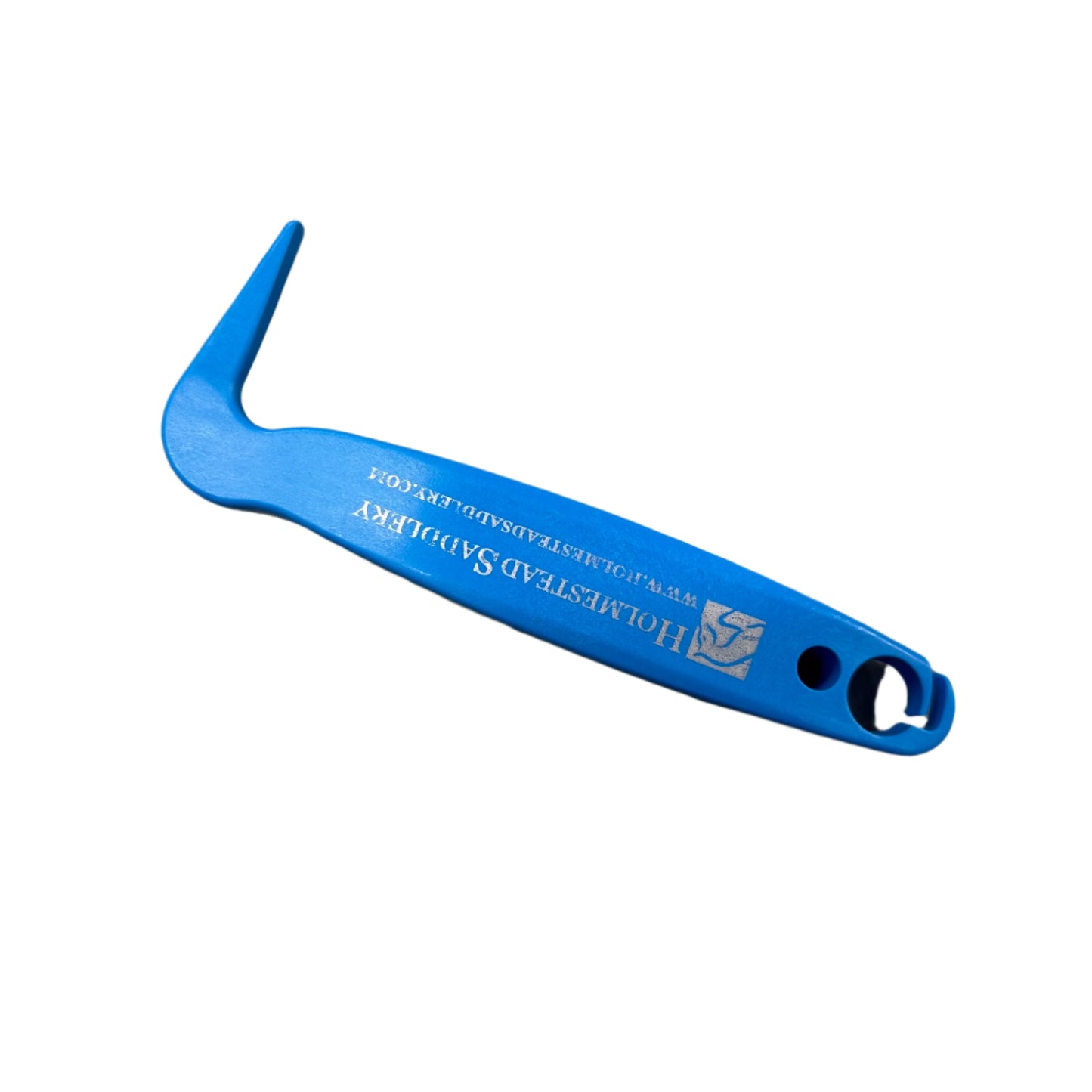 Holmestead Saddlery Hoof Pick