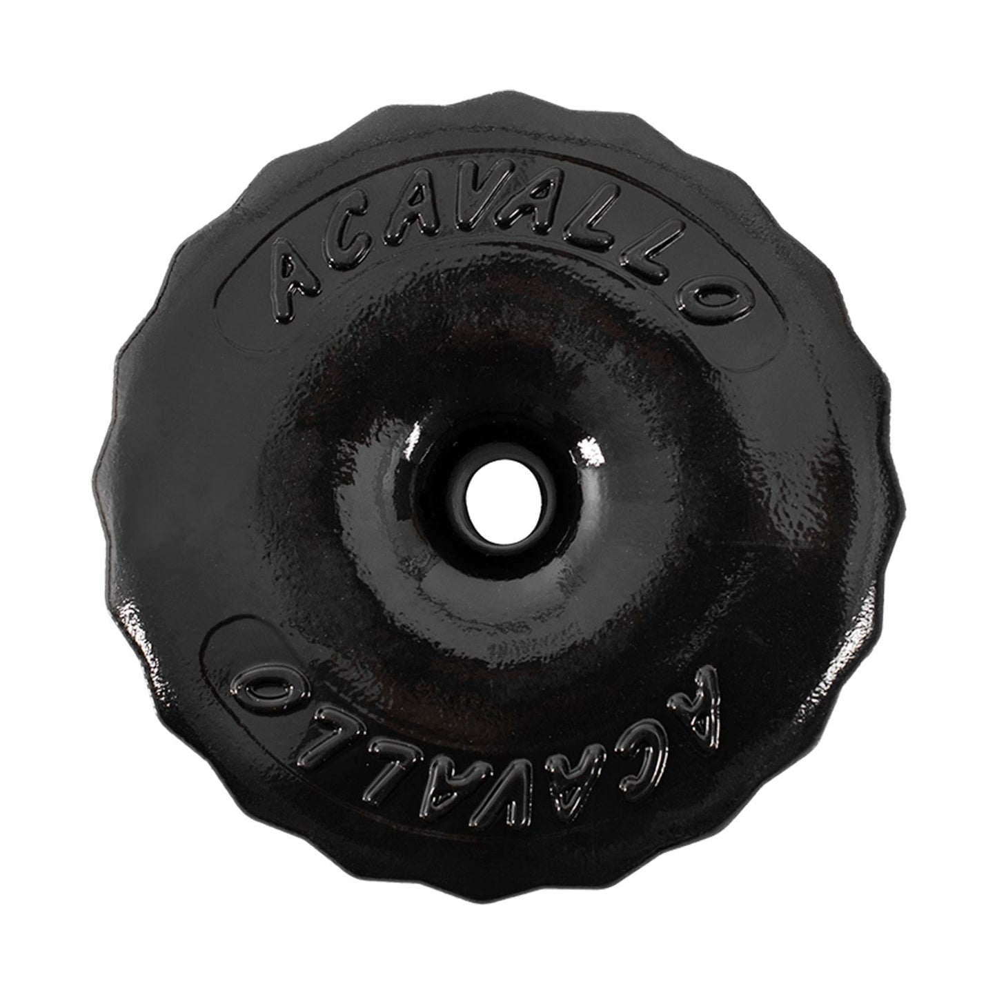 Acavallo® Bit Guard Soft Gel