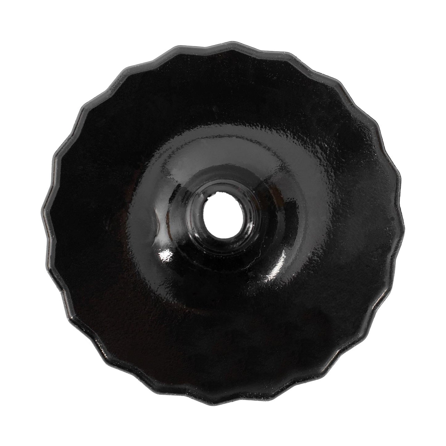 Acavallo® Bit Guard Soft Gel