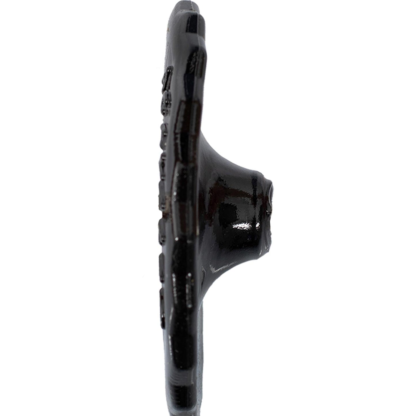 Acavallo® Bit Guard Soft Gel