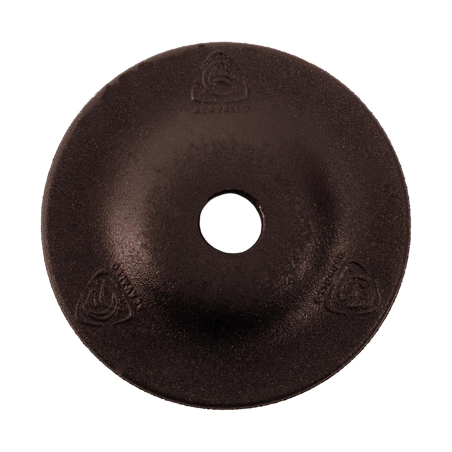 Acavallo® Contoured Bit Guards Classic Gel