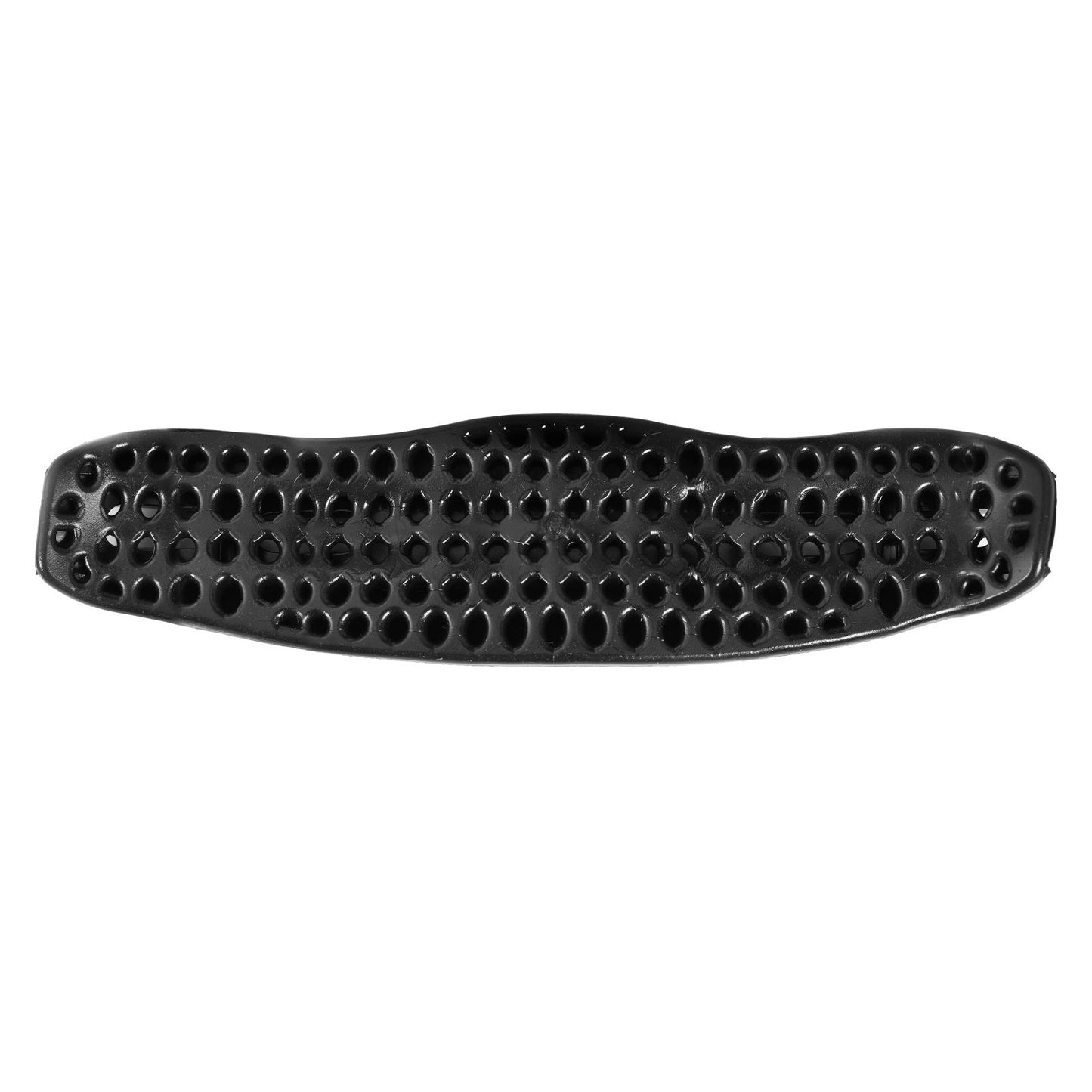 Acavallo® Gel Nose and Poll Guard