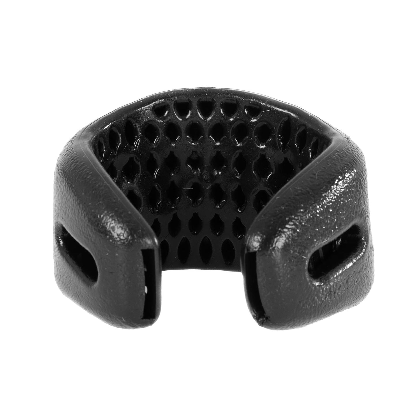 Acavallo® Gel Nose and Poll Guard