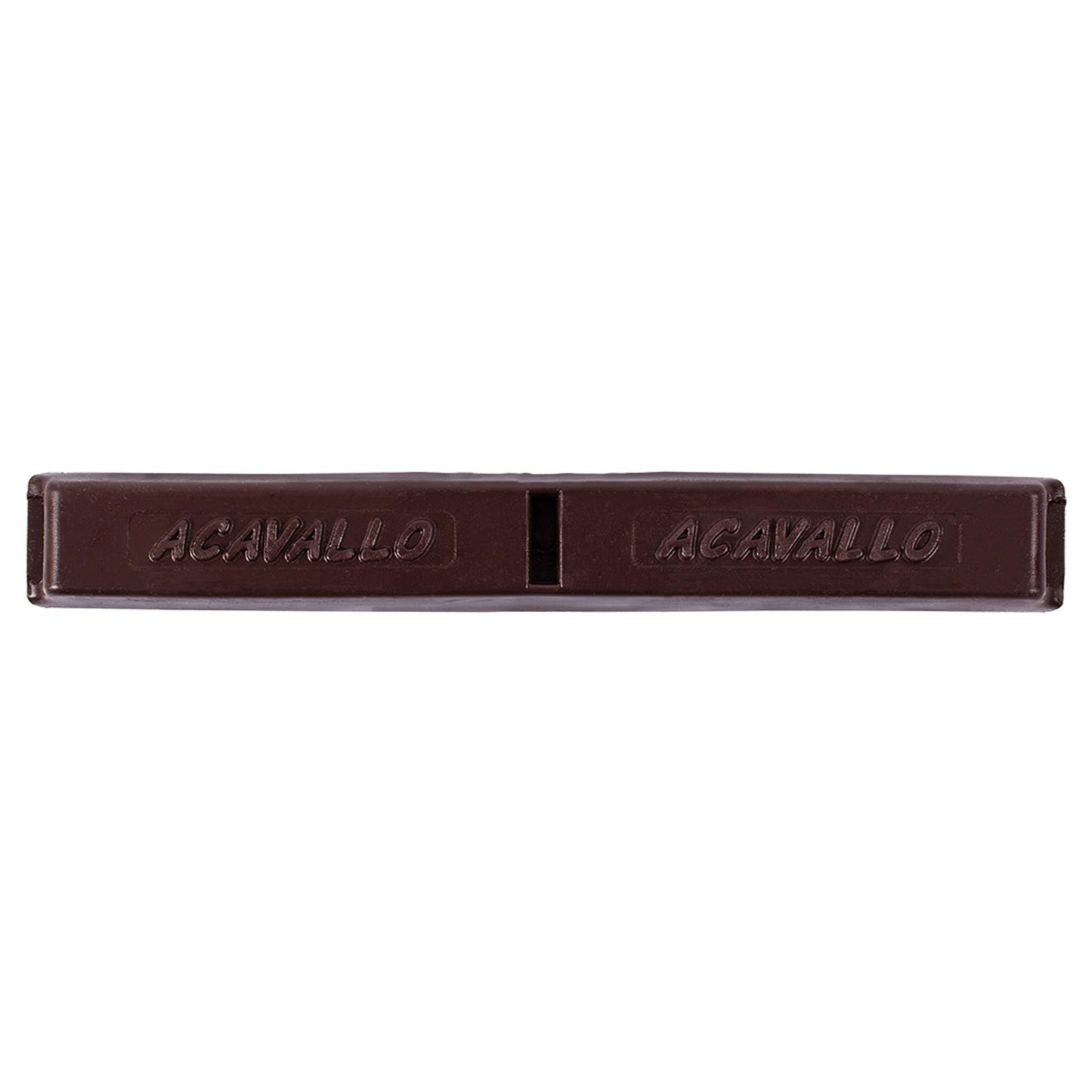Acavallo® Gel Curb Chain Guard