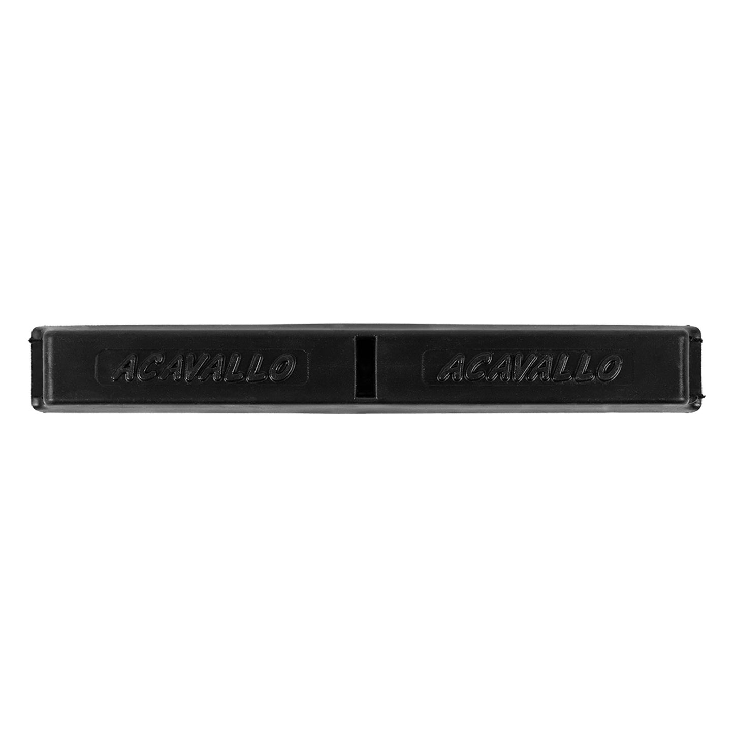 Acavallo® Gel Curb Chain Guard