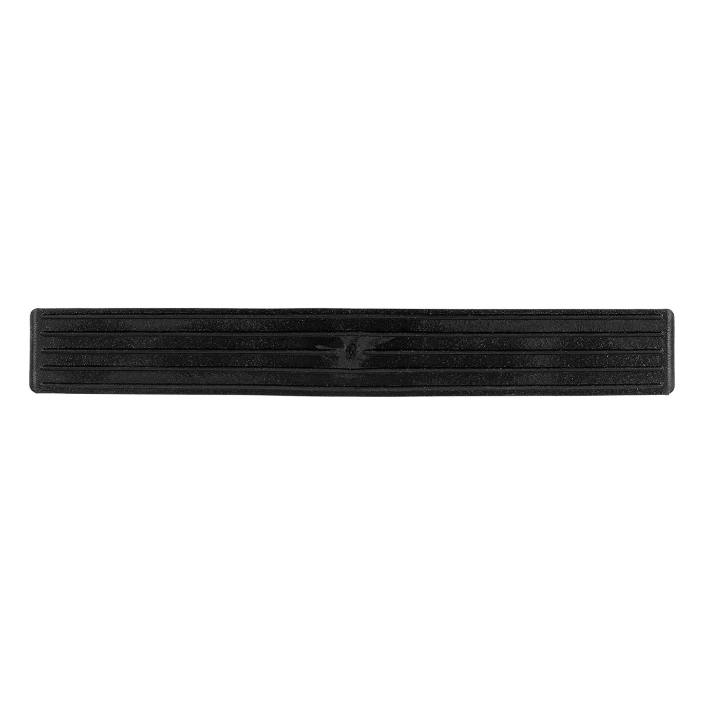 Acavallo® Gel Curb Chain Guard