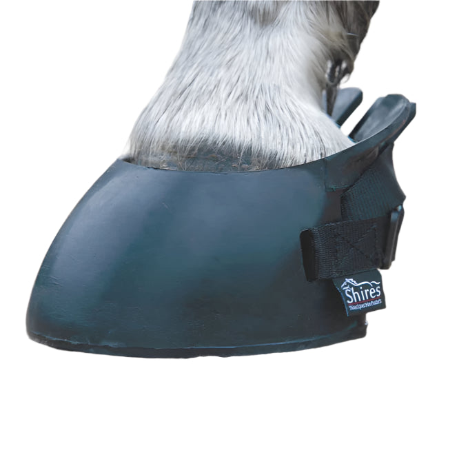 Shires Temporary Shoe Boot