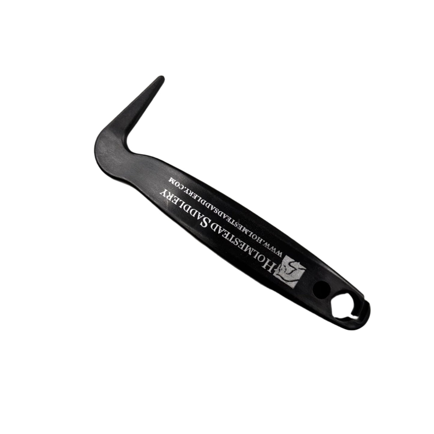 Holmestead Saddlery Hoof Pick
