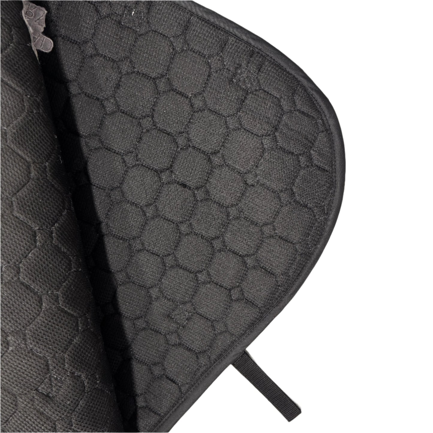 Holmestead Saddlery Saddle Pad