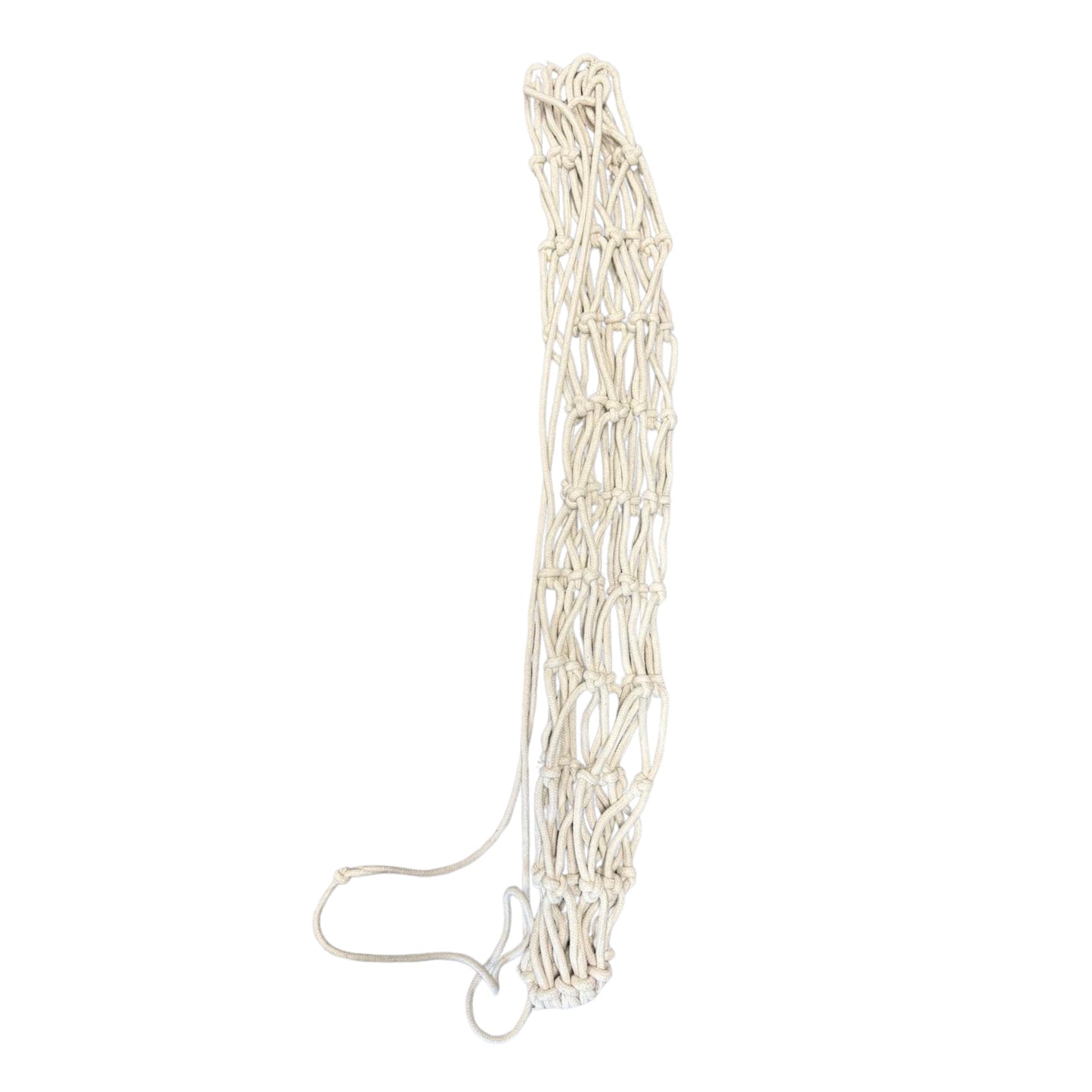 Holmestead Cotton Haynet 38"