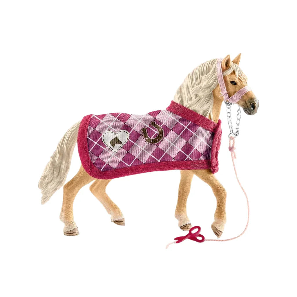 Schleich Horse Club Sofia's Fashion Creation