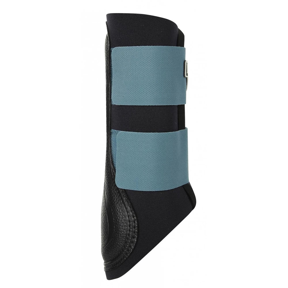 Lemieux Grafter Brushing Boots