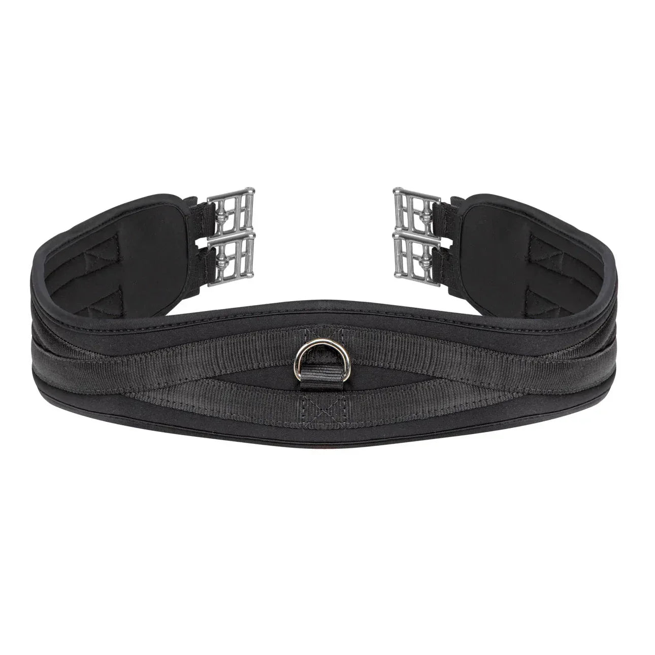 Shires ARMA Neoprene Girth - Elastic