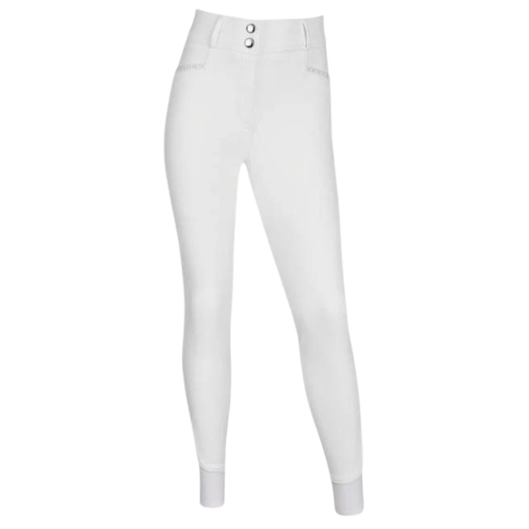 Lemieux Young Rider Youth Breech