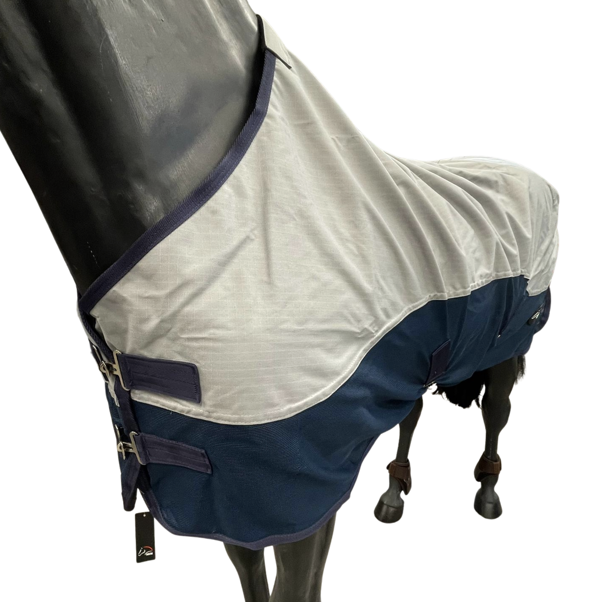 HKM Water Proof Fly Rug