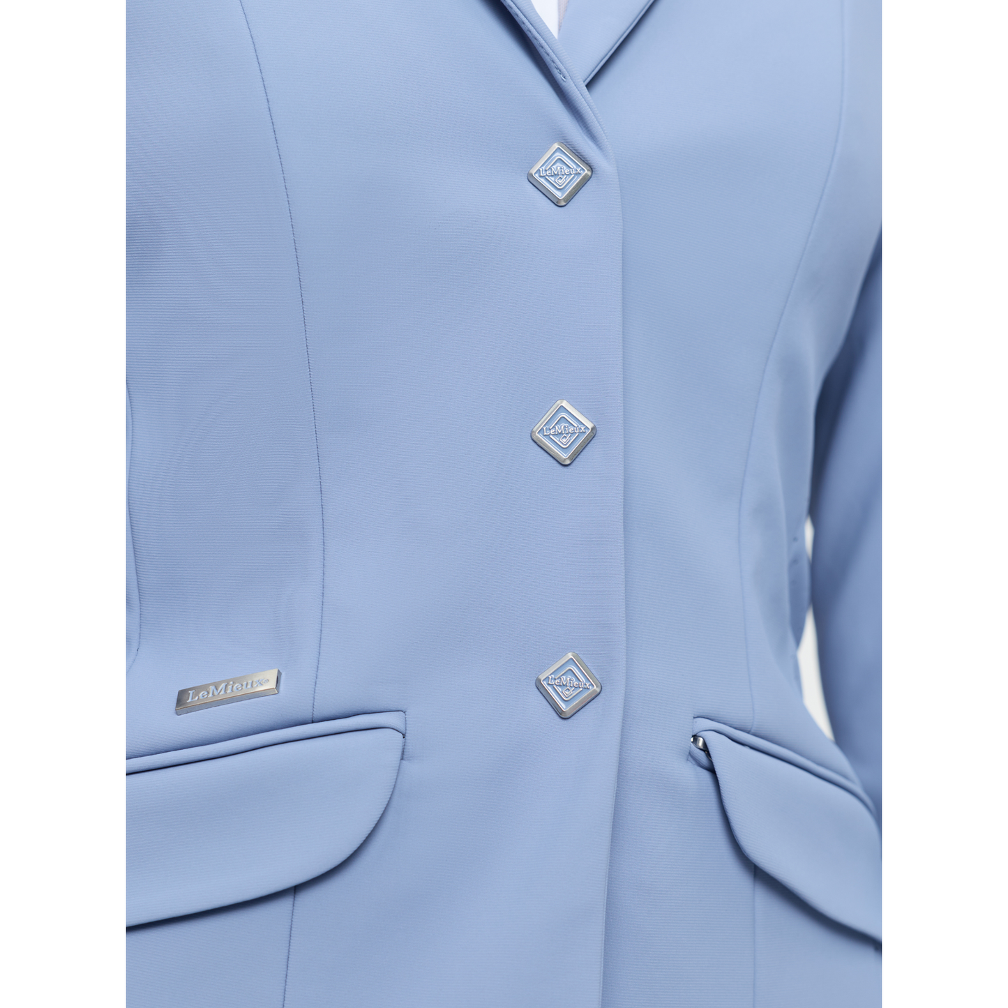 LeMieux Young Rider Kennedy Show Jacket