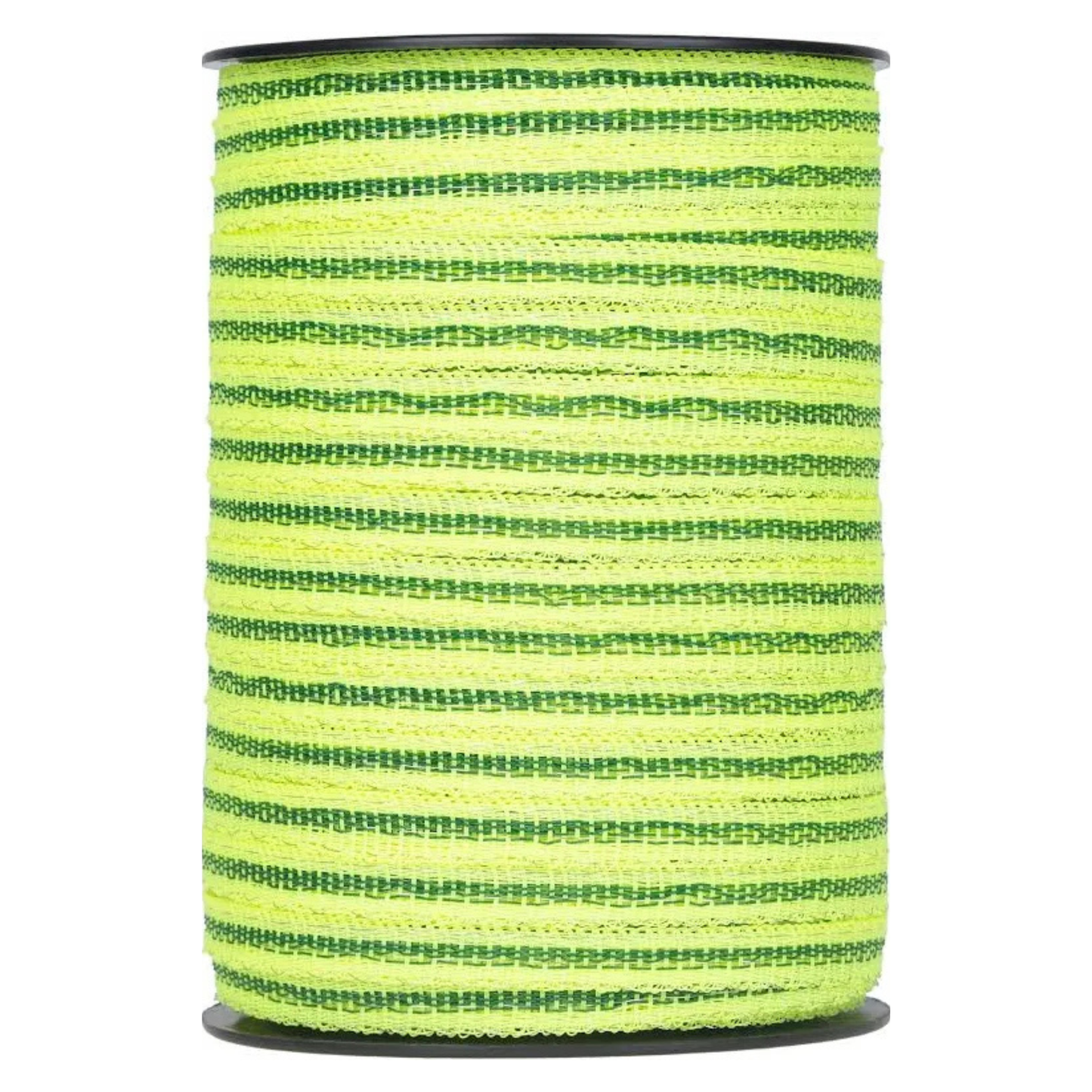 Fluotape 200m