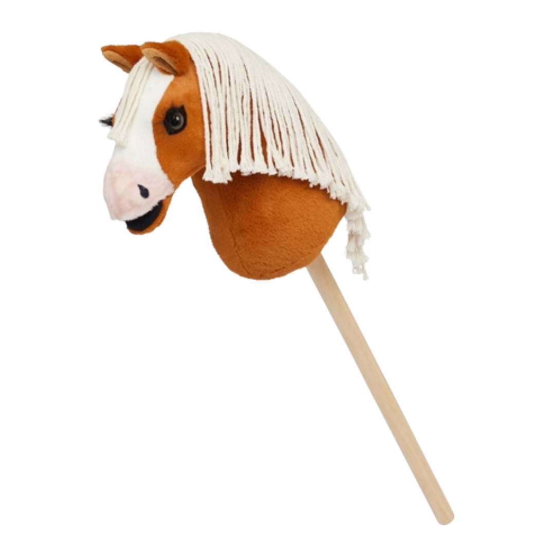 LeMieux Hobby Horse Mini