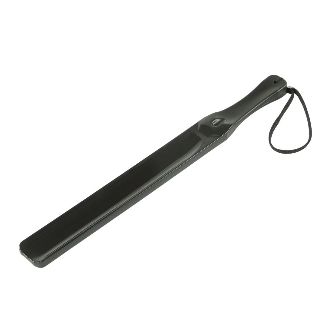 Shires EZI-KIT Feed Stirrer