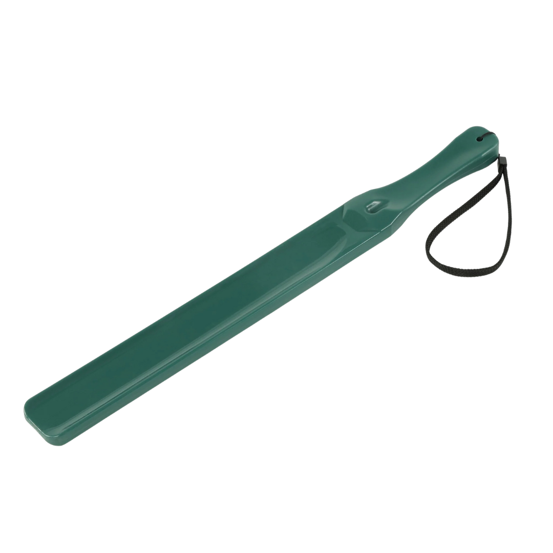 Shires EZI-KIT Feed Stirrer