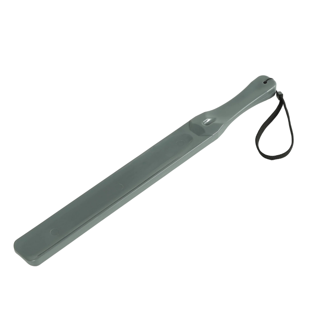 Shires EZI-KIT Feed Stirrer