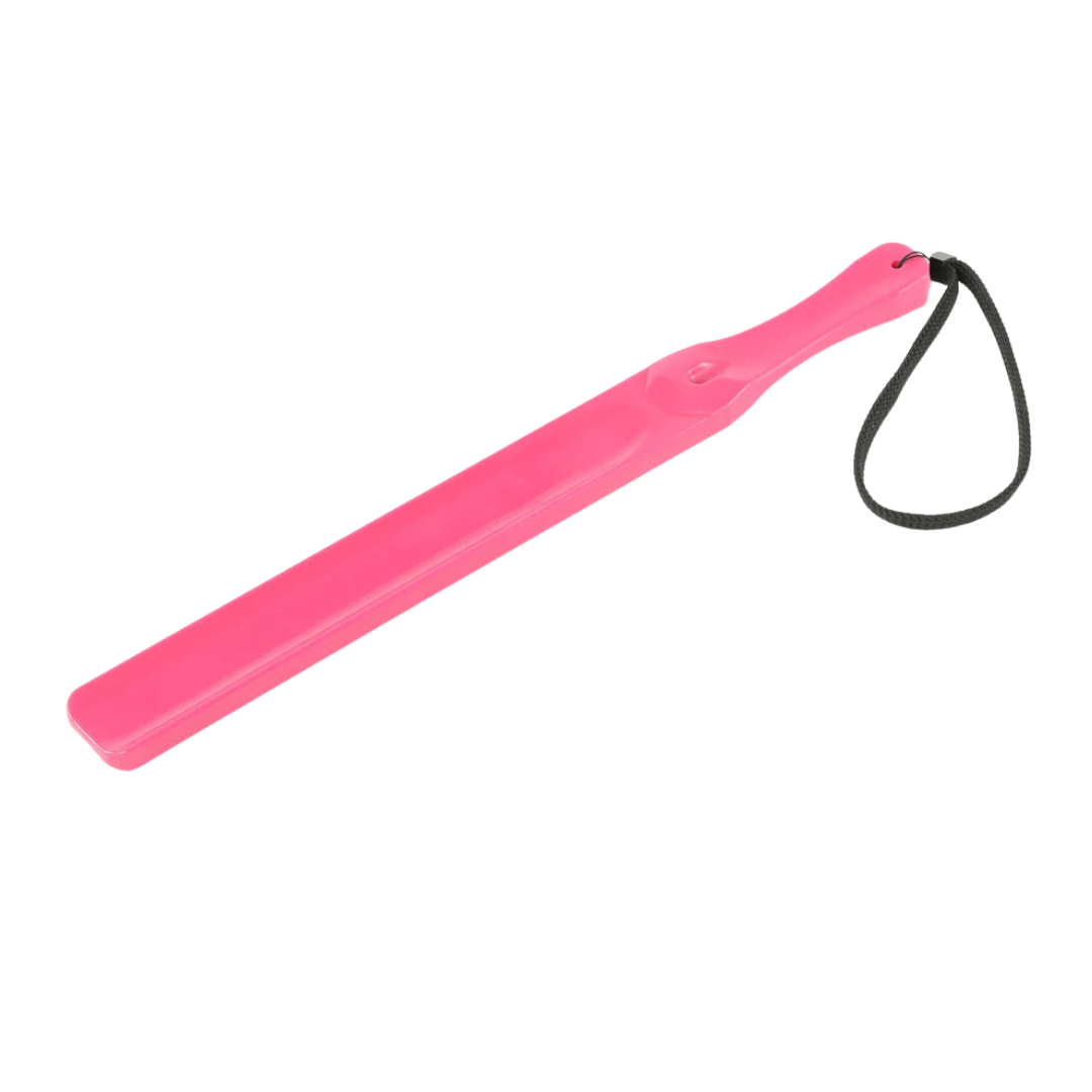 Shires EZI-KIT Feed Stirrer