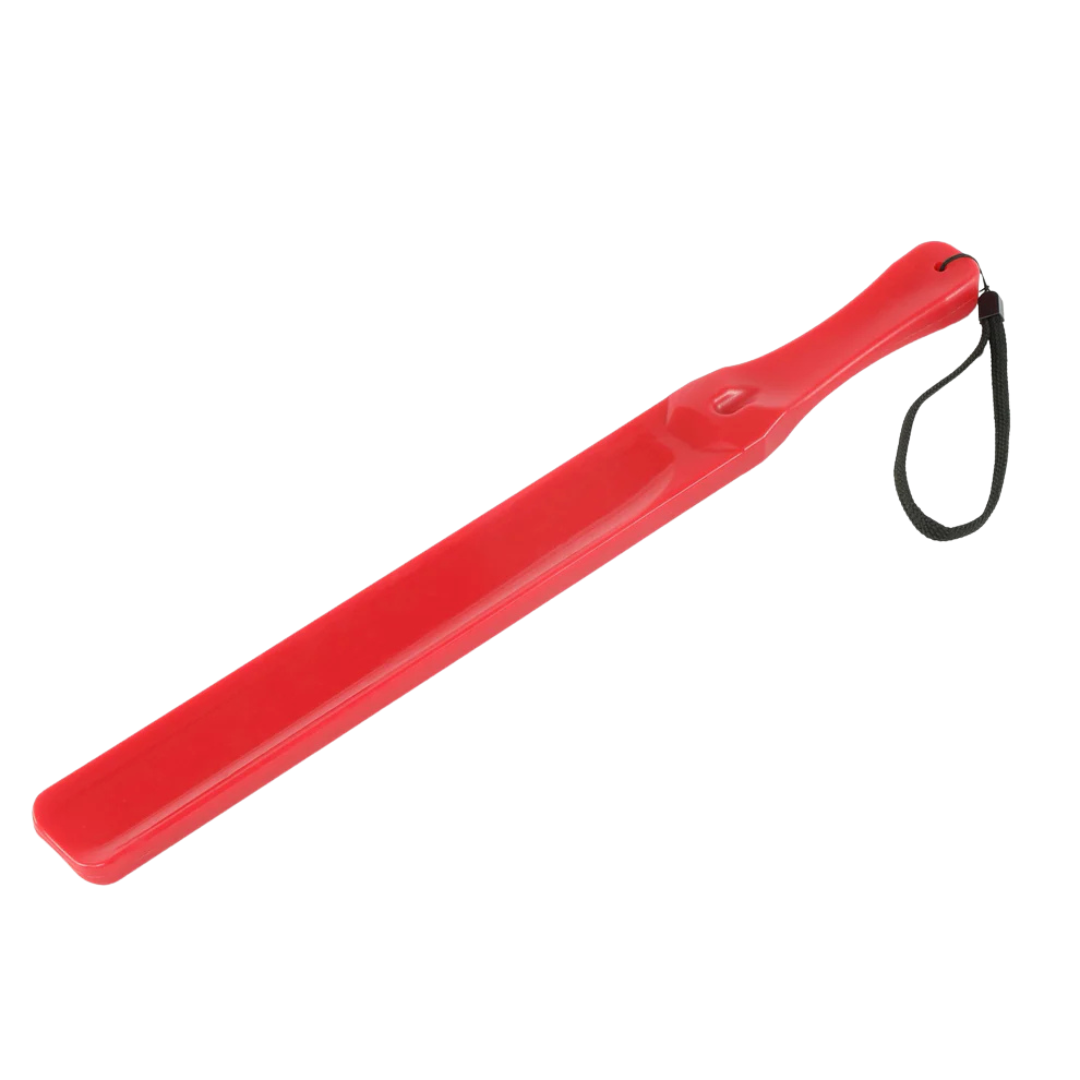 Shires EZI-KIT Feed Stirrer