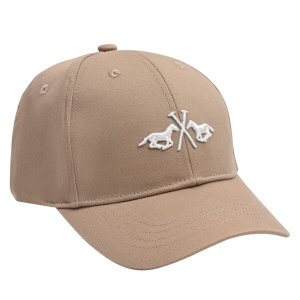 H.V. Polo Baseball Cap HVP Celia