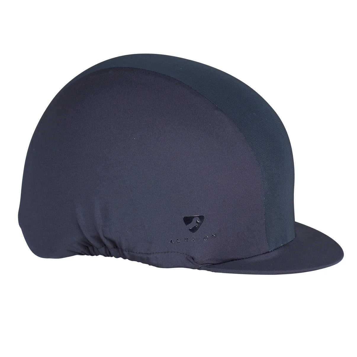 Shires Aubrion Mesh Hat Cover