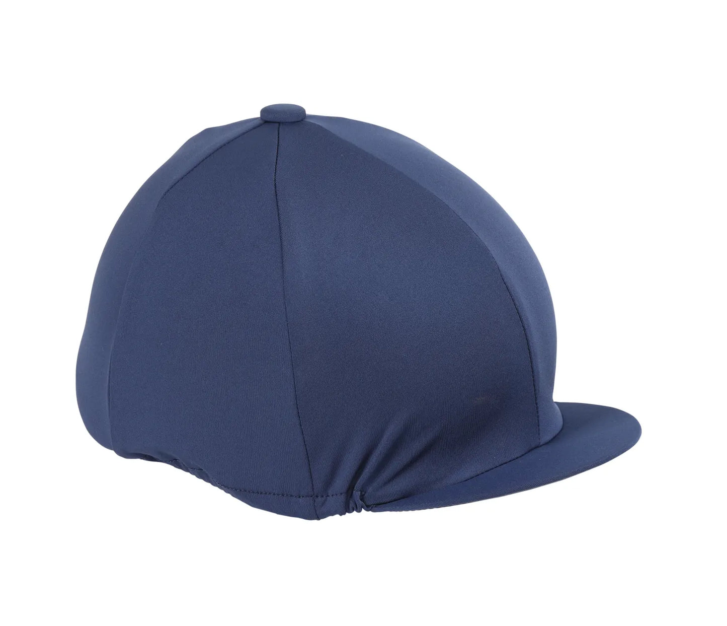 Shires Hat Cover