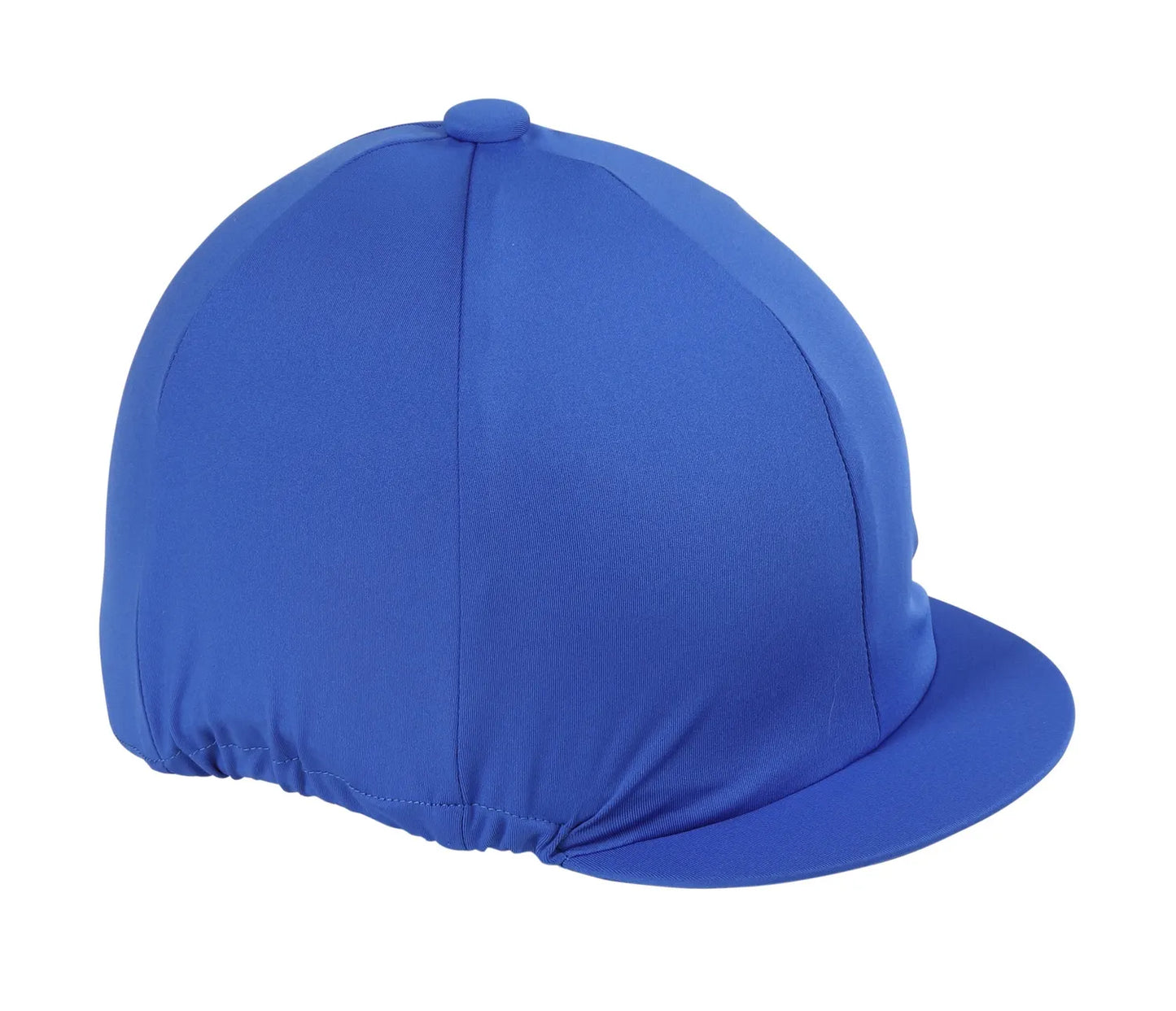 Shires Hat Cover