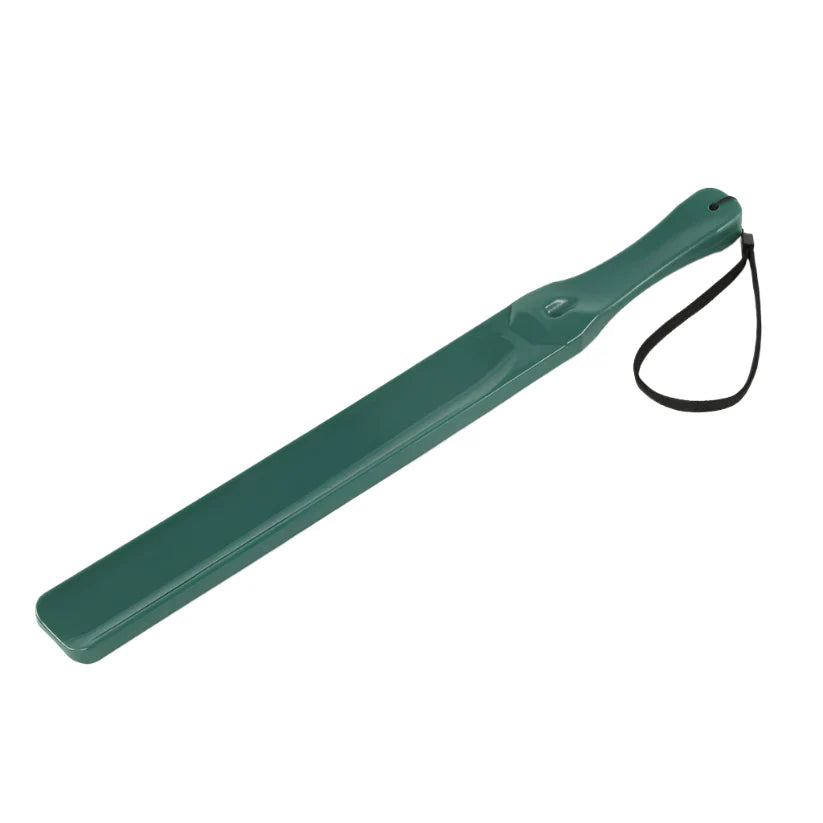 Shires EZI-KITEasy Feed Stirrer
