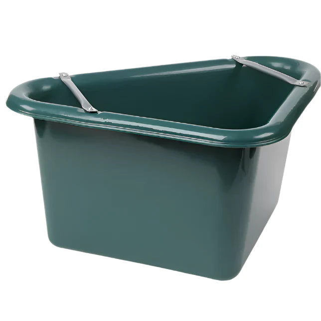 Shires EZI-KIT Corner Manger