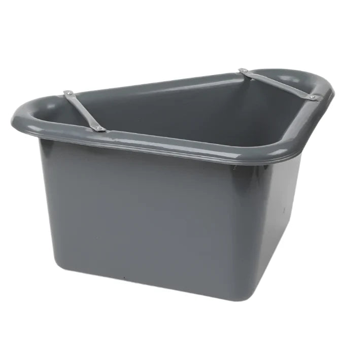 Shires EZI-KIT Corner Manger