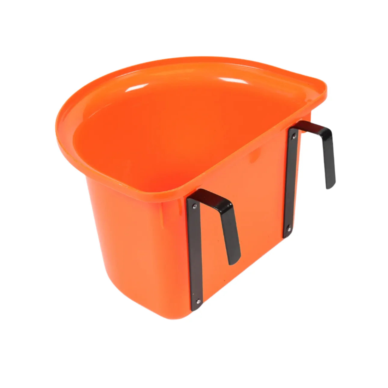 Shires EZI-KIT Hook Over Portable Manger