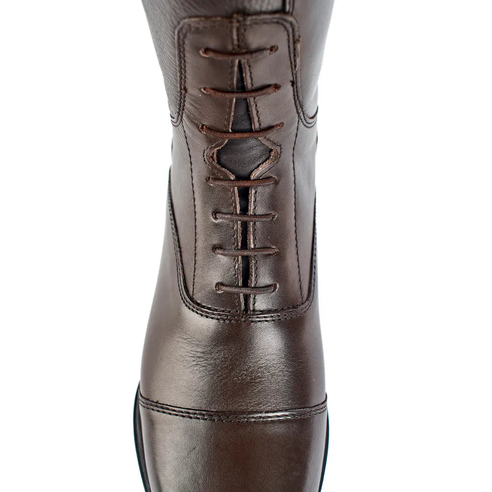 Shires Moretta Gianna Riding Boots (Short Height)