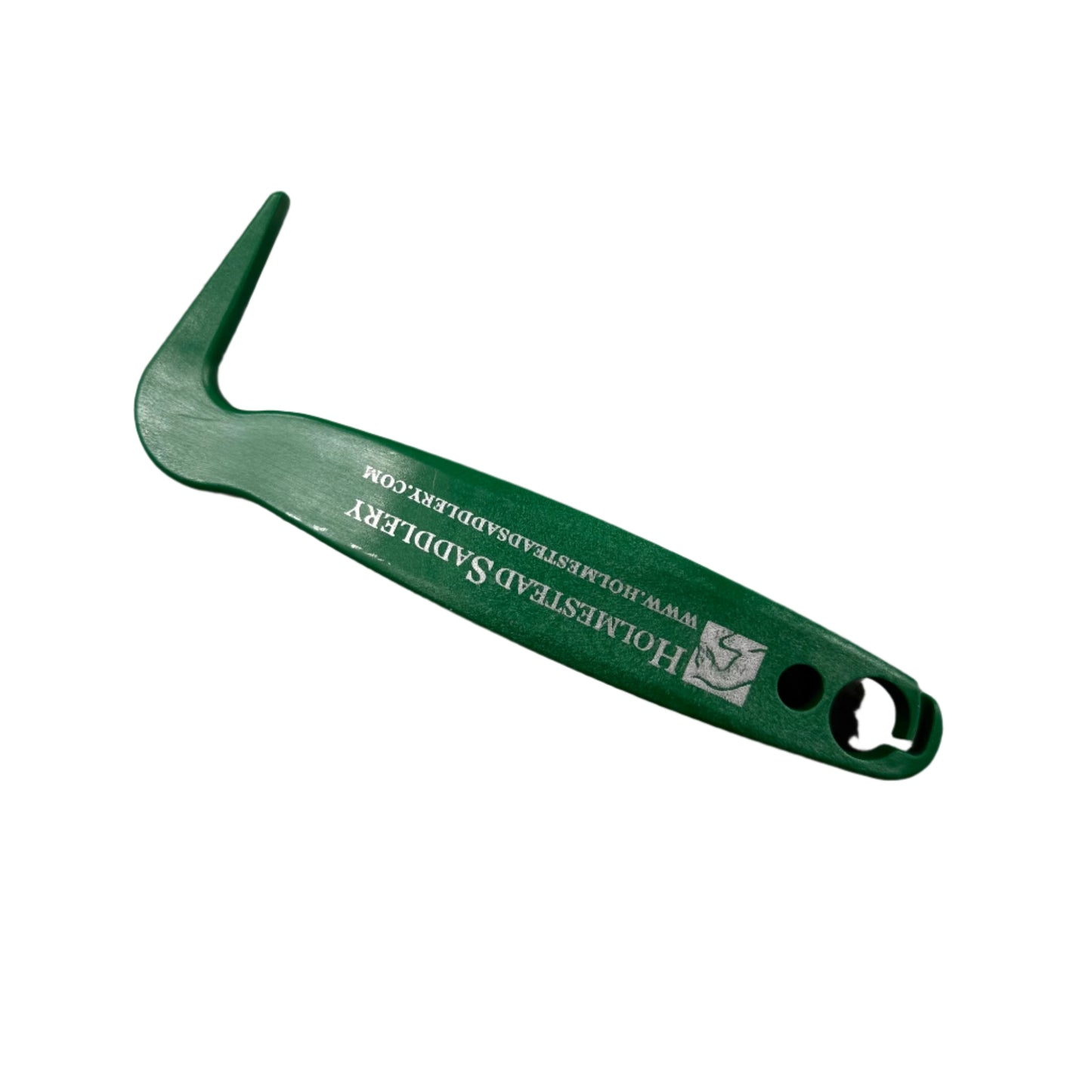 Holmestead Saddlery Hoof Pick