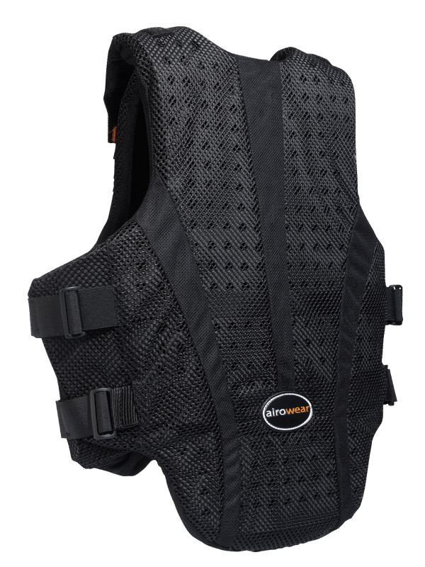 Champion Airowear AirMesh 2018 Adult