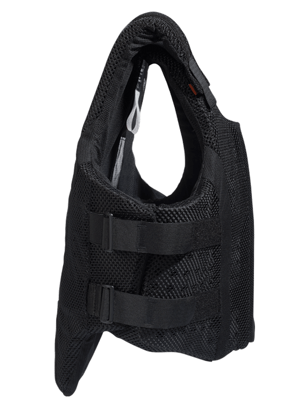 Champion Airowear AirMesh 2018 Adult