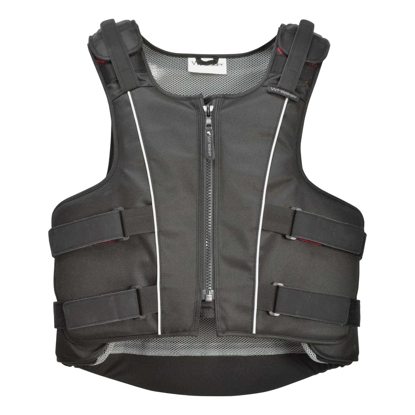 Whitaker PRO BETA Level 3 Adults Body Protector