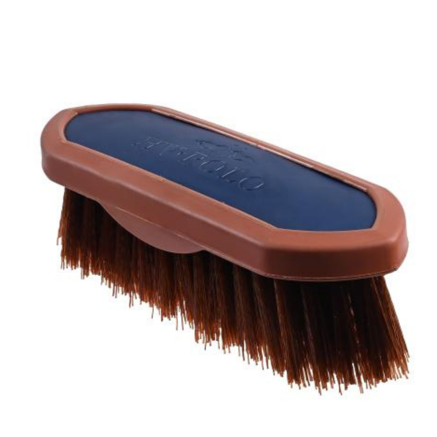 HVP-Luxury Dandy Brush