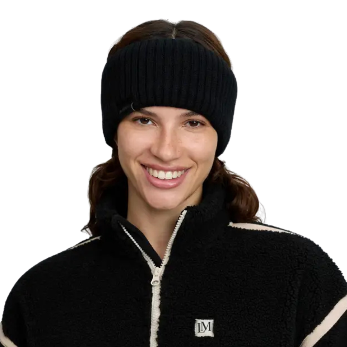 LeMieux Clara Rib Headband