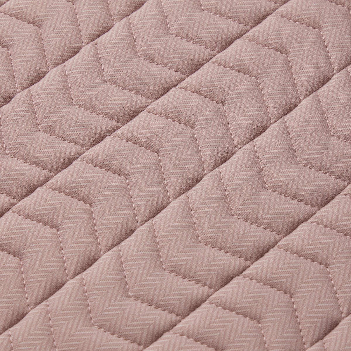 LeMieux Heritage Herringbone Dressage