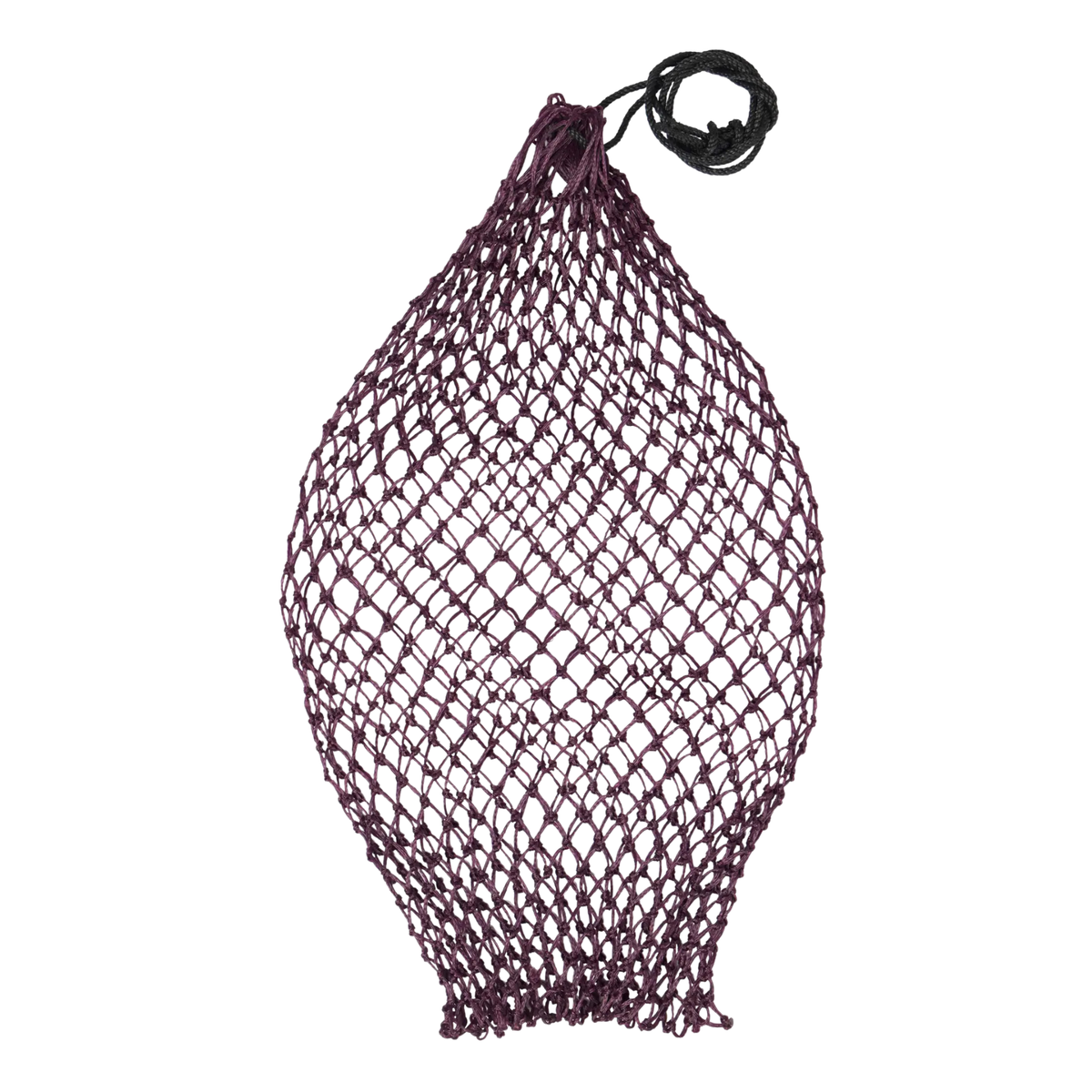 LeMieux Hippo Lite Haynet