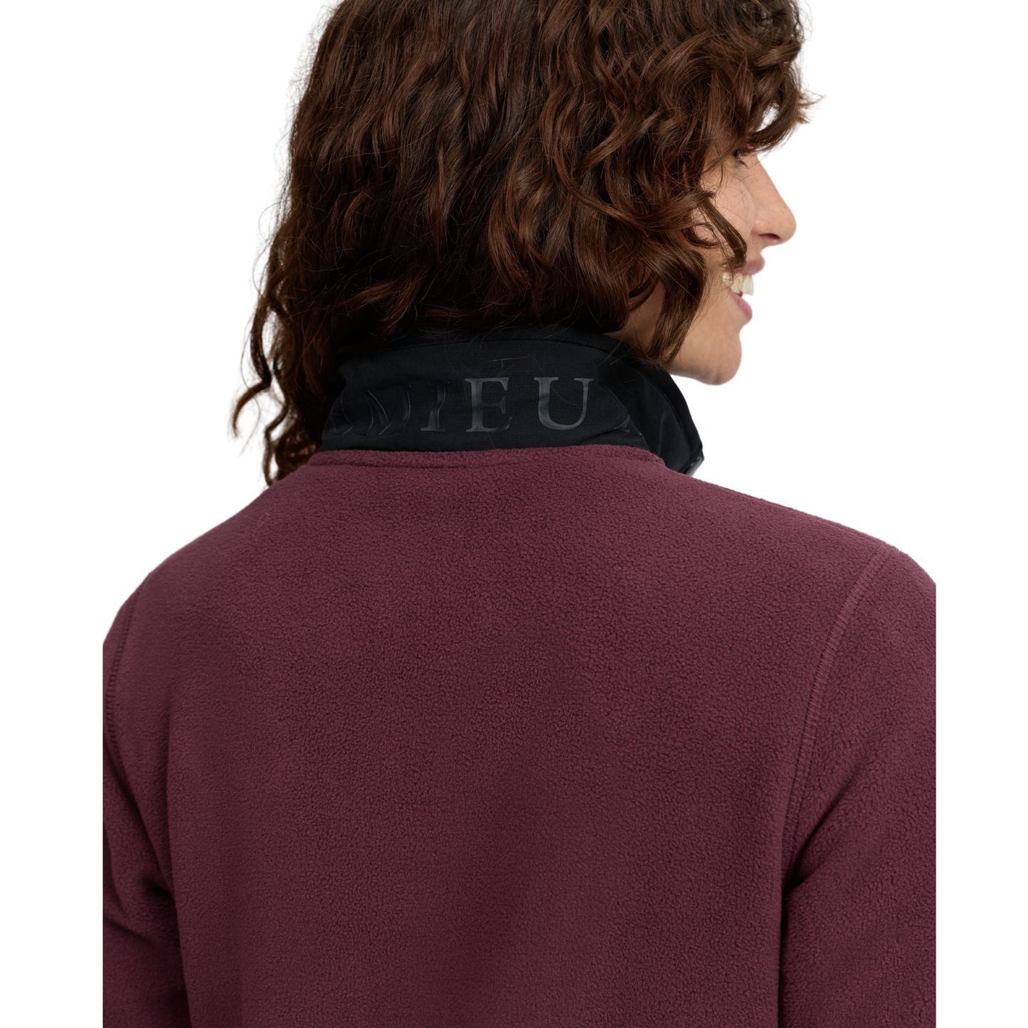 LeMieux Piper Popper Fleece