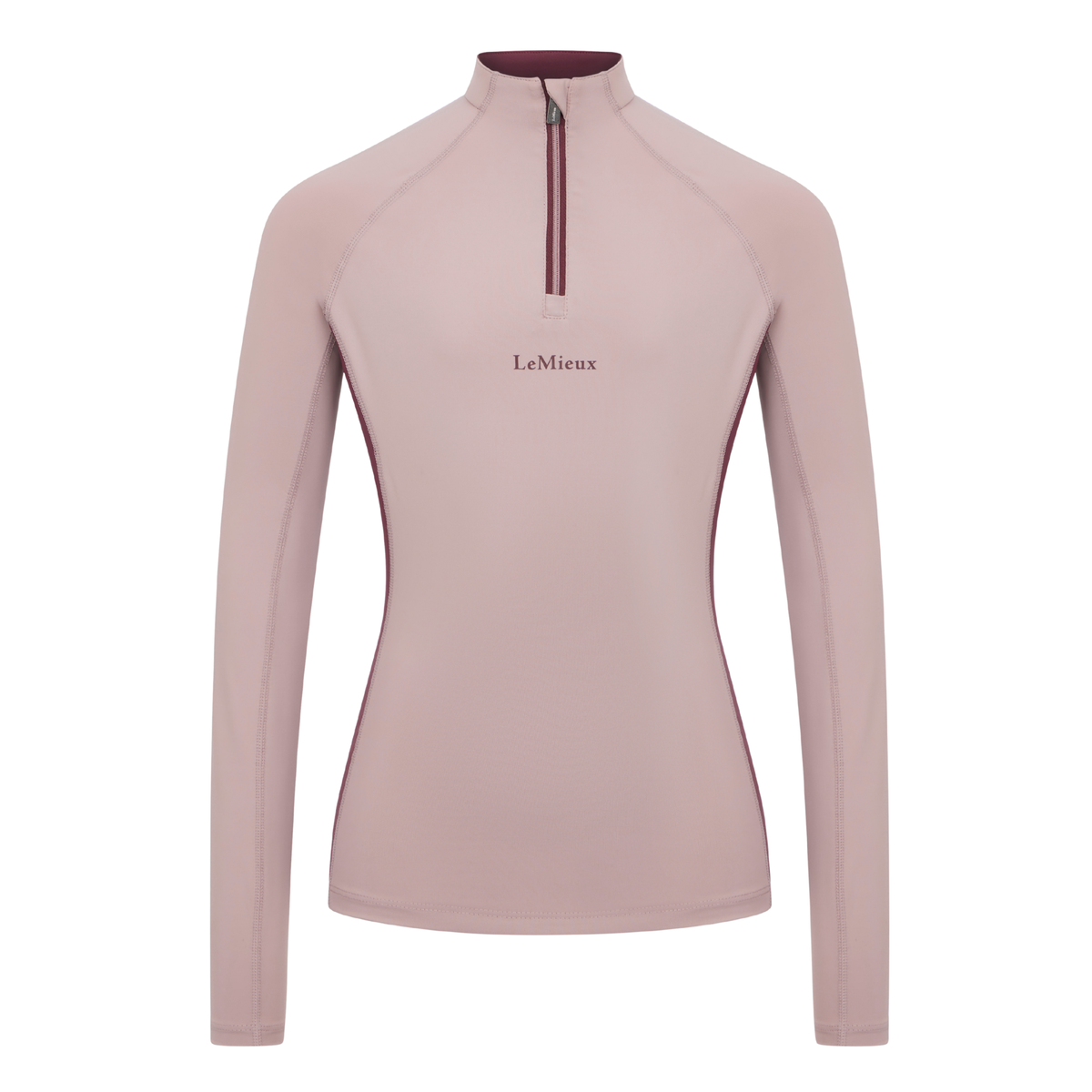 LeMieux Young Rider Base Layers