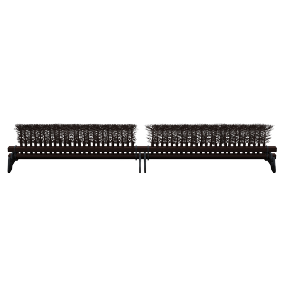 40cm Brush Filler (3 metre)